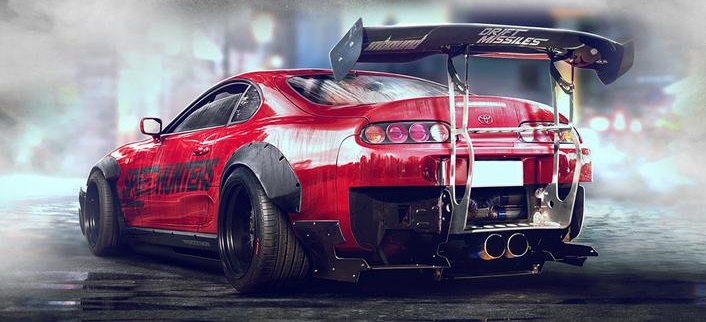 2ο Underground PMS | 4 Μαρτίου 2018