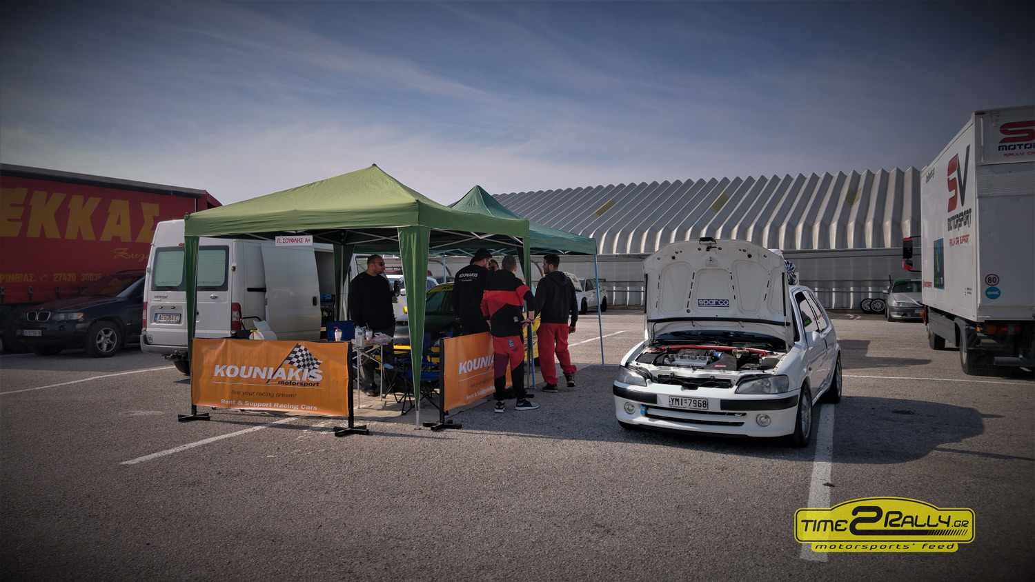 trackday-megara-kouniakis-2018.jpg