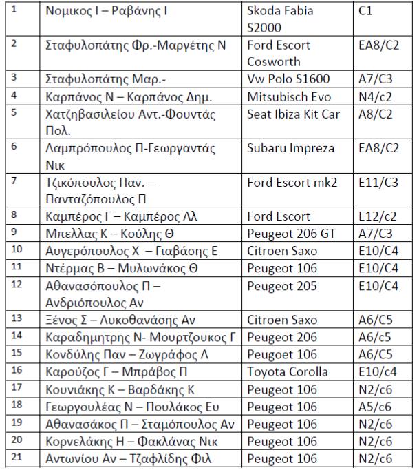 28575684_10155466801013067_200701708618170368_n