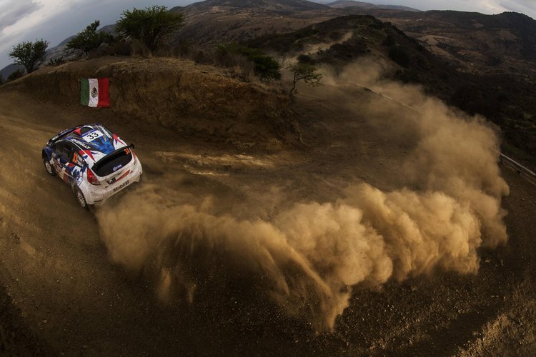 wrc-rally-mexico-2017-pedro-heller