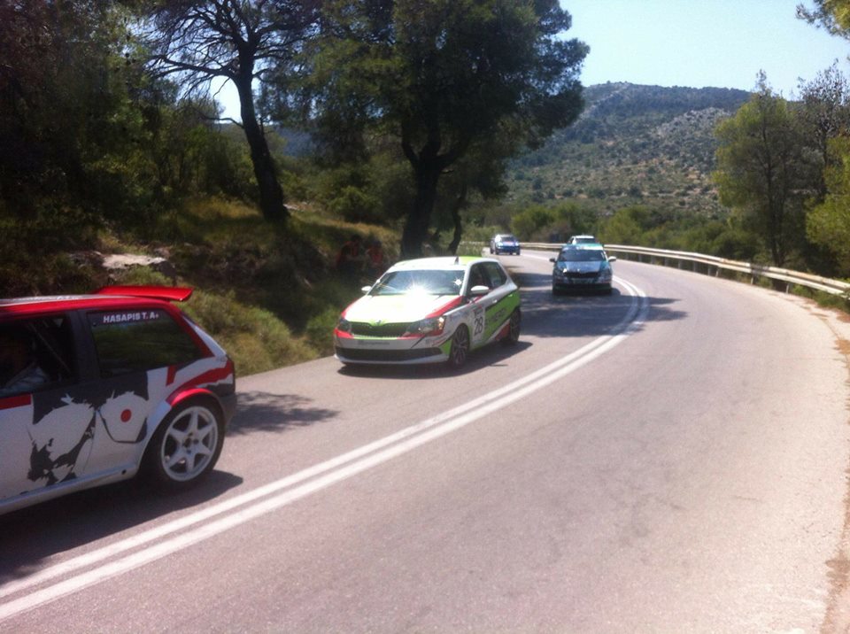 anavasi ritsonas 2018 dokimes a