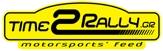 favicon-logo-time2rally-HD