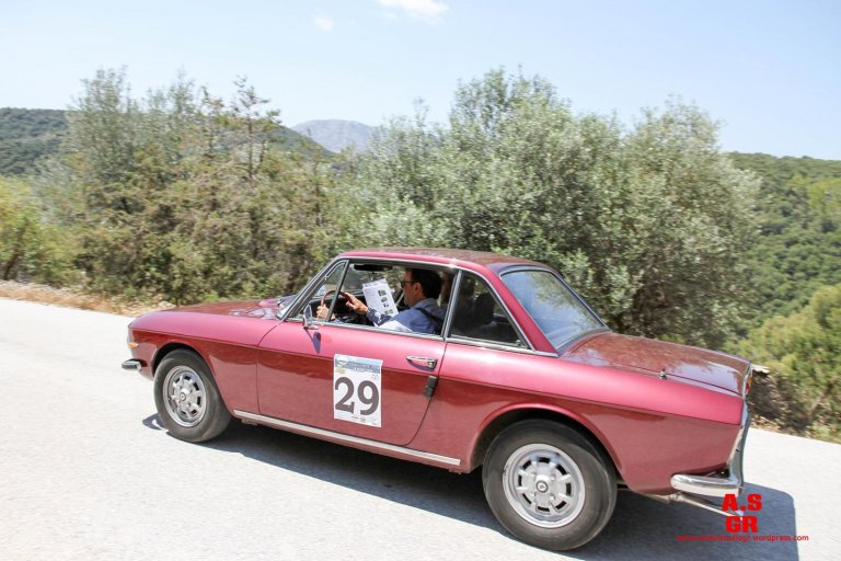 CMC 2018: Με τις καλύτερες εντυπώσεις