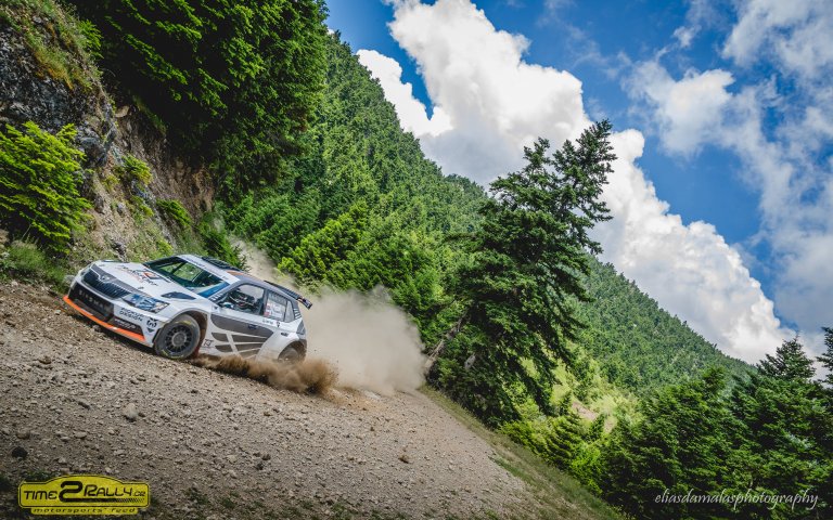 acropolis-rally-2018-tests-2