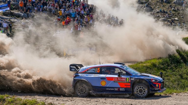 ThierryNeuville-Portugal-2018_wrc