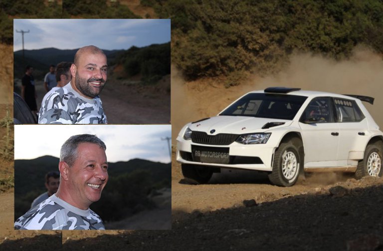 chalkias-acropolis-test-2018-fabia-skoda-feature