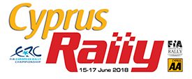 cyprus-rally-erc-LOGO-2018