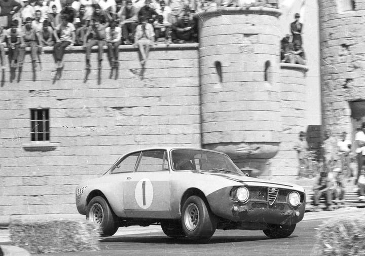 Με 52 συμμετοχές ο 1ος αγώνας Πανελληνίου Πρωταθλήματος Ταχύτητας στη Ρόδο