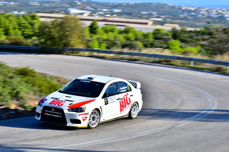 Anapoliotakis-Tsioukas-Evoikou-2018