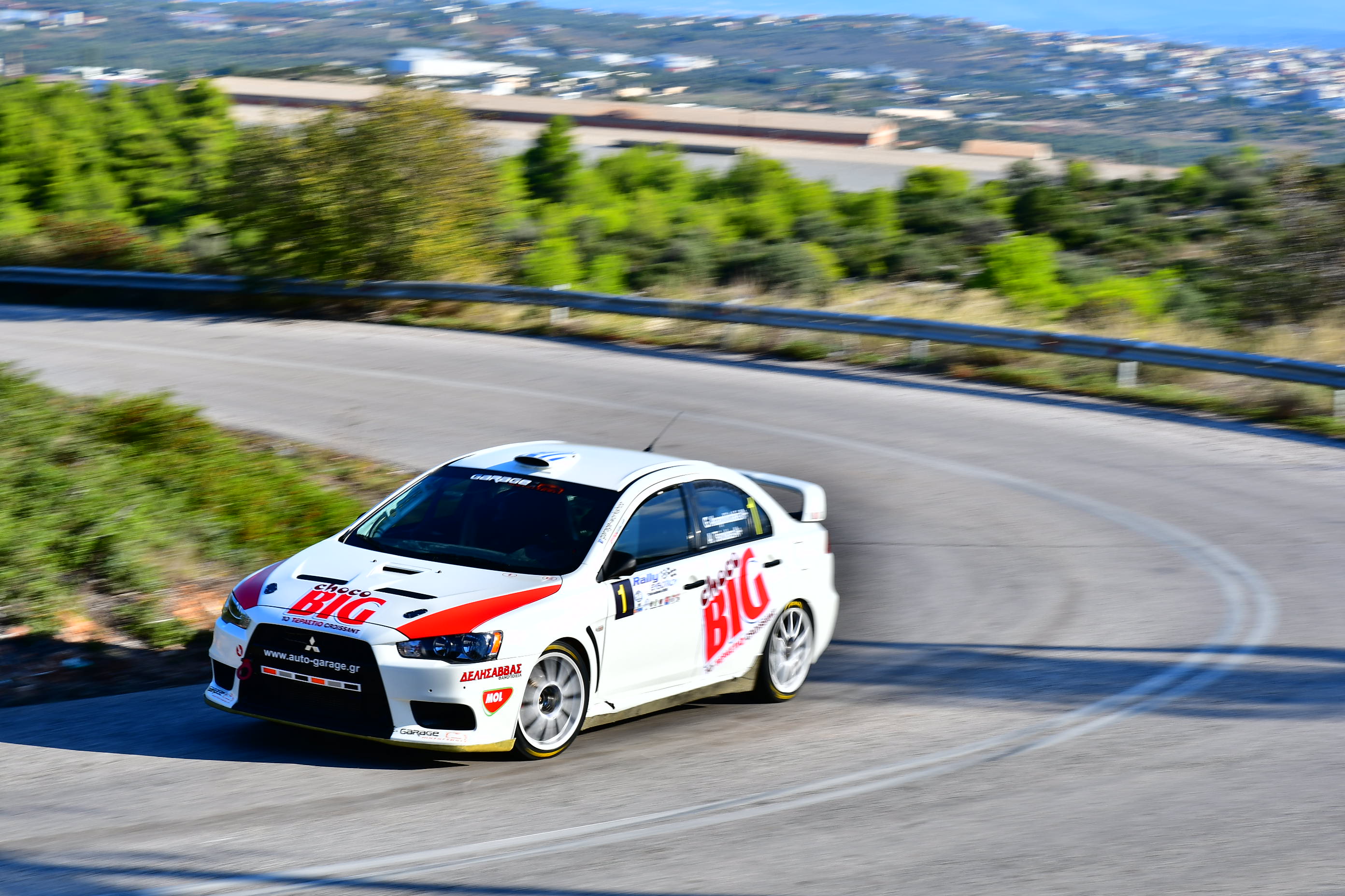 Anapoliotakis-Tsioukas-Evoikou-2018