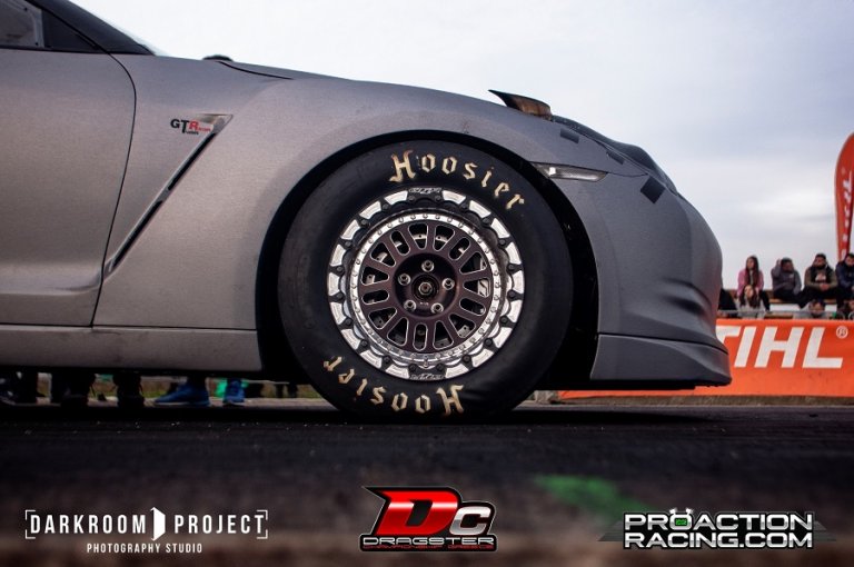 Προγράμματα DRAG Racing 2019