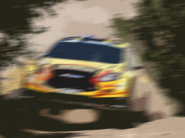 Καλήν εσπέραν άρχοντες… ορίστε οι παραιτήσεις μας!