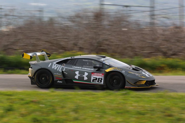 1ος Αγώνας Ταχύτητας 2019 | Χρονομετρημένα Δοκιμαστικά με νέο ρεκορ!