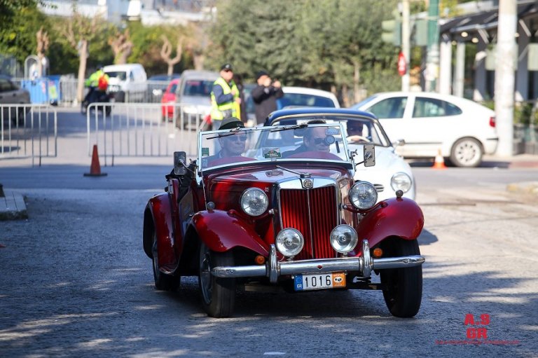 ΑΝΑΚΟΙΝΩΣΗ ΤΩΝ ΣΩΜΑΤΕΙΩΝ ΜΕΛΩΝ ΤΗΣ ΕΟ.ΦΙΛΠΑ