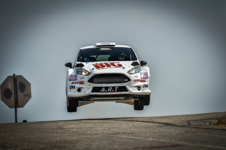 52ο Ράλλυ ΔΕΘ: Δυνατός απόηχος, ενός συναρπαστικού αγώνα