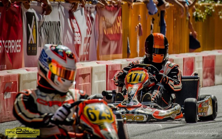 Τo 11o PICK έρχεται 14 & 15 Σεπτεμβρίου 2019