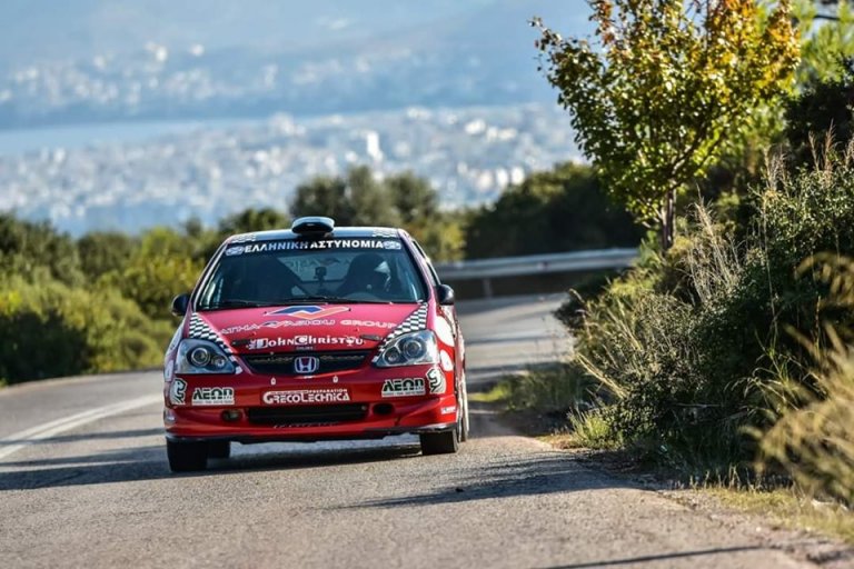 Οι συμμετοχές των αθλητών του ΟΜΑΘ ανά την Ελλάδα