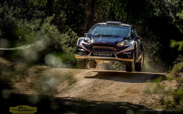 Επιστροφή στα bucket! | Τα νέα προγράμματα των Πρωταθλημάτων Αναβάσεων, Ράλλυ Και Ταχύτητας Του 2020 (Upd)