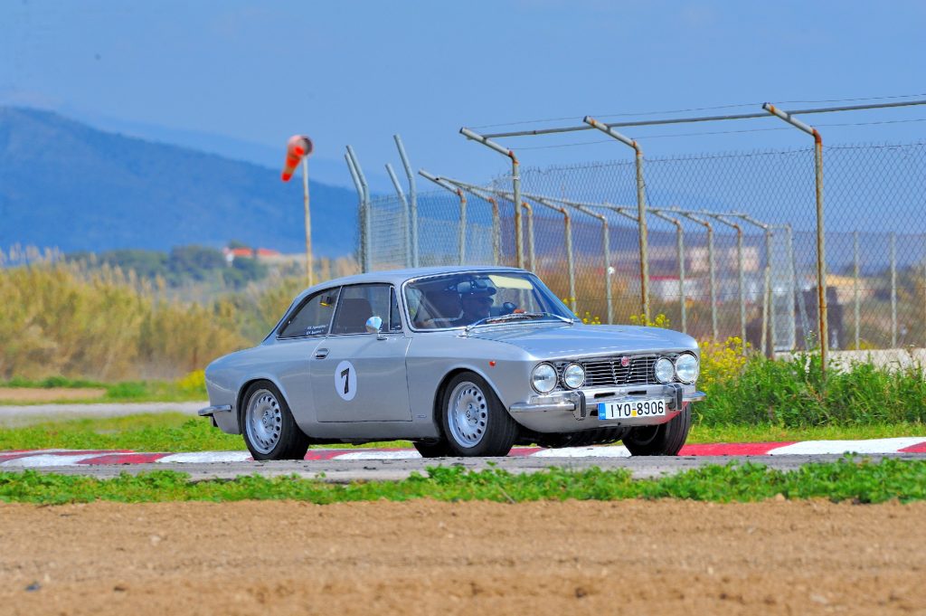 Artemis Classic Circuit Cup 2026 by kakoliris (4)