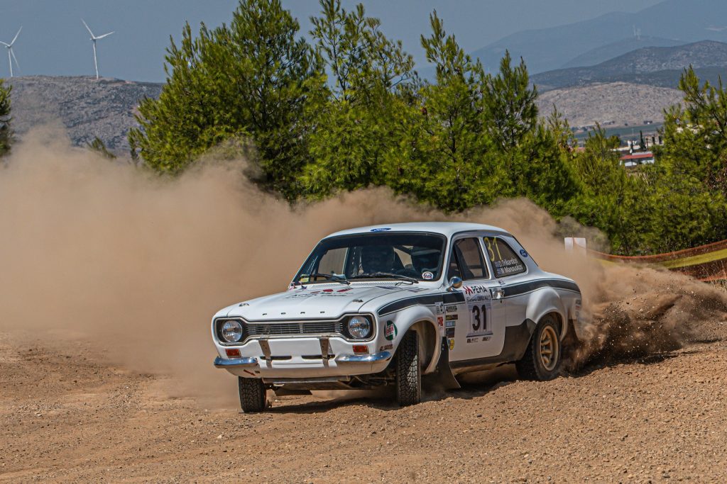 Historic_Acropolis_Rally_2026_PR_1