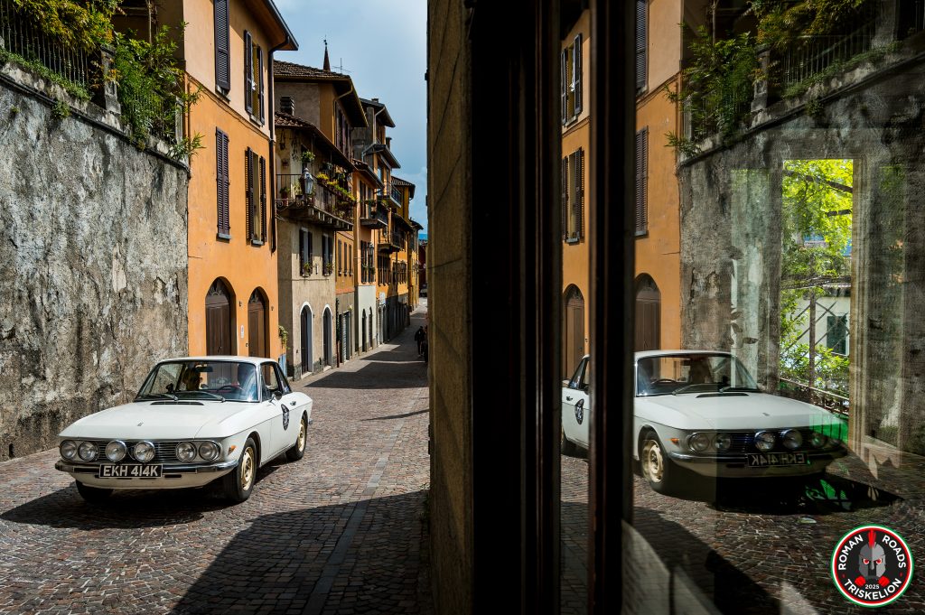 RomanRoads2025_logo-53