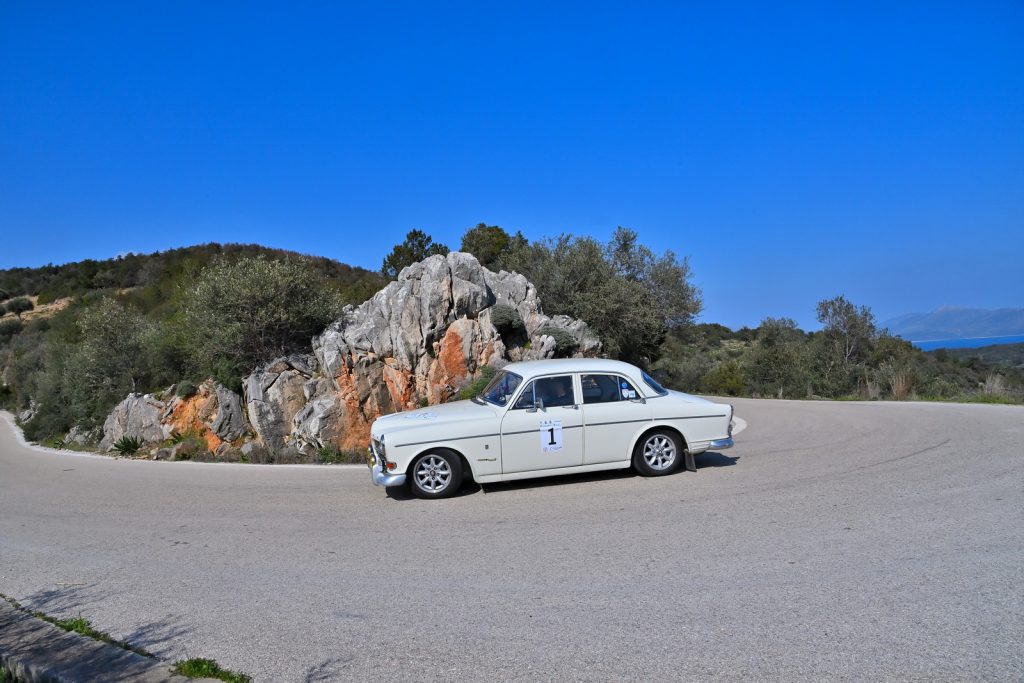 TSD Regularity Rally 2026 (6)