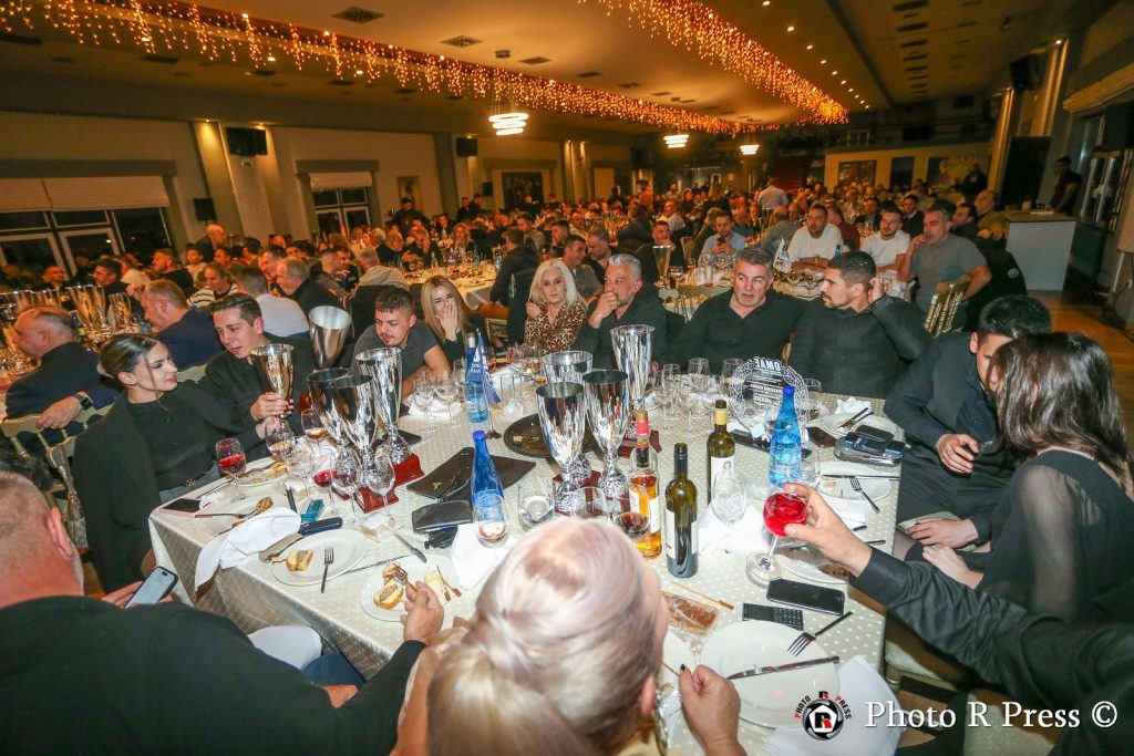 aponomes omae 2025 (11)