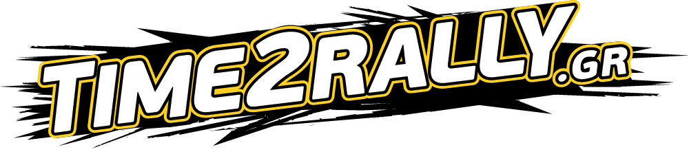 time2rally.gr