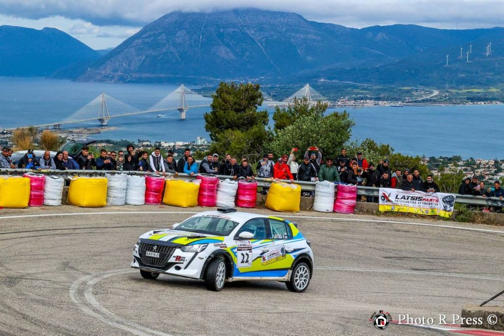 latsis anavasi pititsas 2025