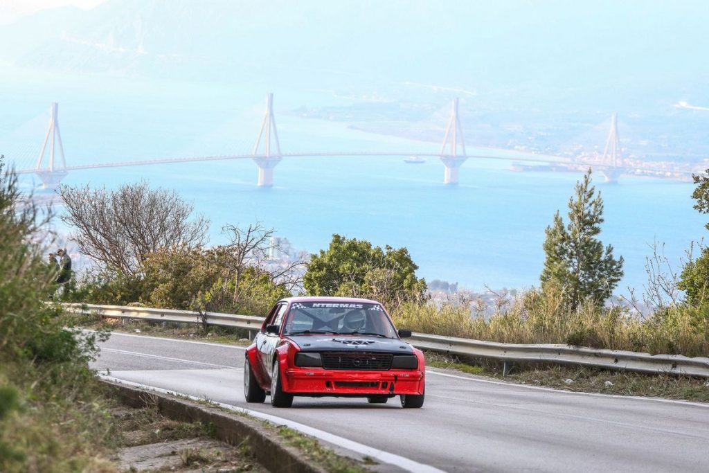 ΝΤΕΡΜΑΣ ΑΝΑΒΑΣΗ ΠΙΤΙΤΣΑΣ 2026