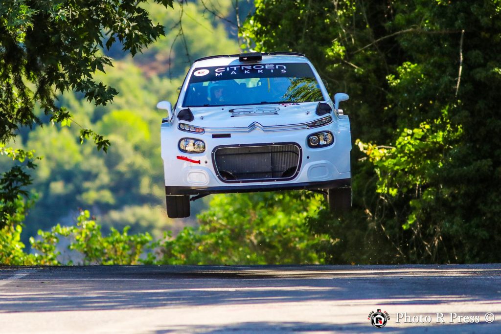 rally fthiotidas 2024 (5)