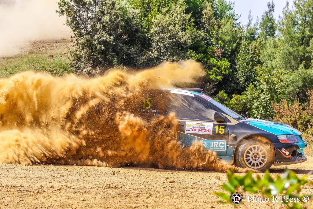 rally pyrgoy 2024 (4)