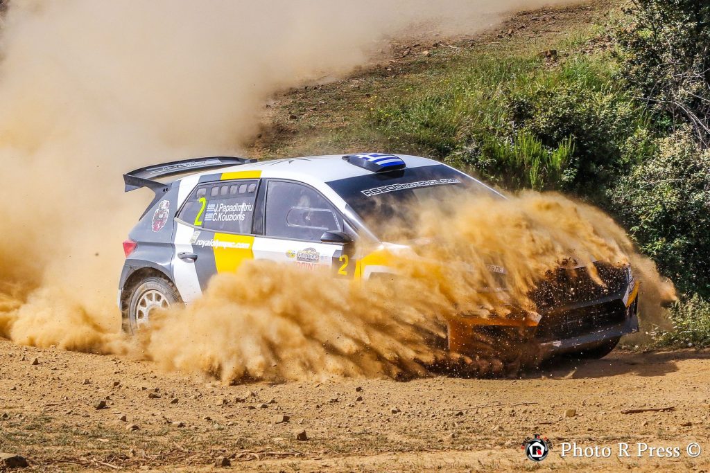 rally pyrgoy 2024 (5)