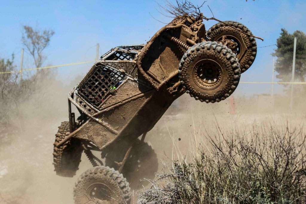 skartaekato mega four 2026 patra (1)