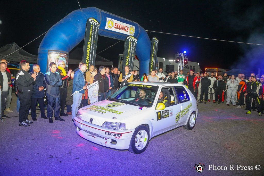 667632106_10232331415332774_1743422994310929137_n