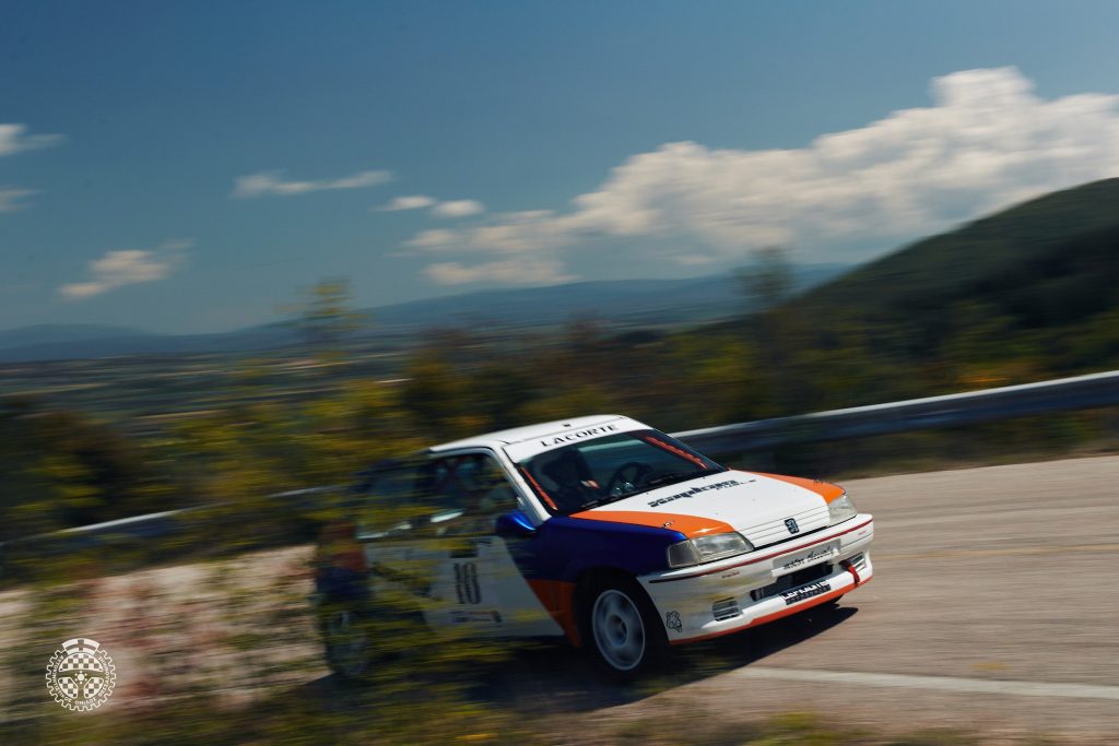 677803580_1562832572517846_3866175462615838354_n