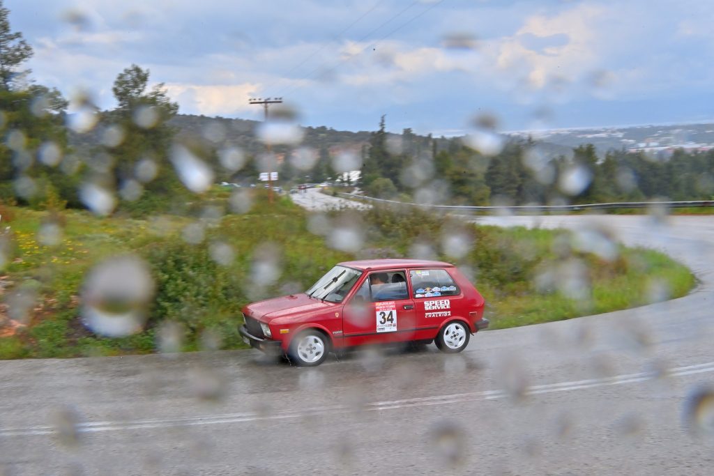 6η Regularity Ανάβαση Ριτσώνας 2026 photo credits κακολυρης (9)