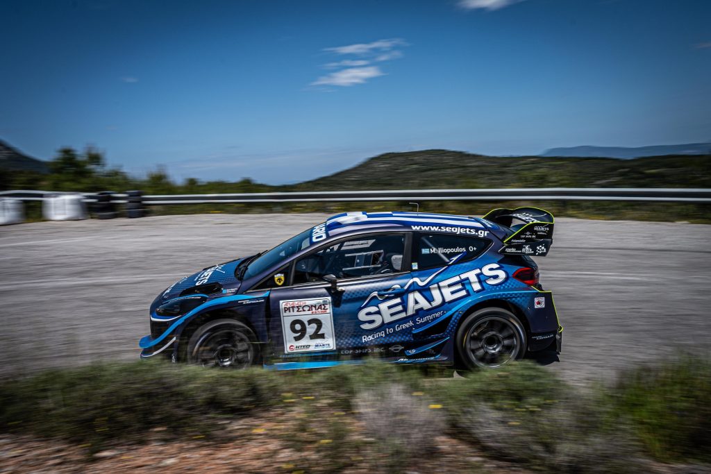 Anavasi_Ritsonas_2026_Dokimes_Iliopoulos