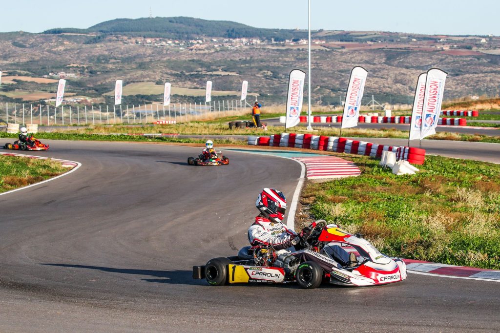 KZ2 0001 SOTIROPOULOS