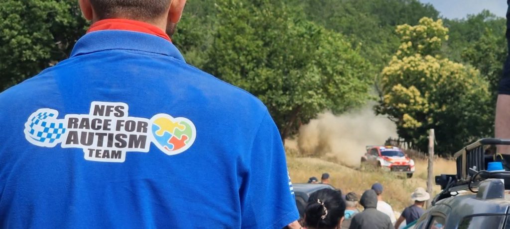 NFS Race for Autism Team (1)