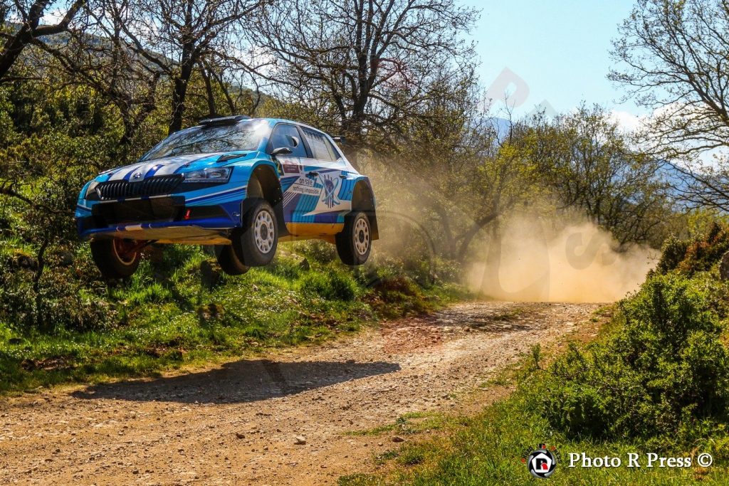 Ράλλυ Στερεάς Ελλάδας 2024 (4)