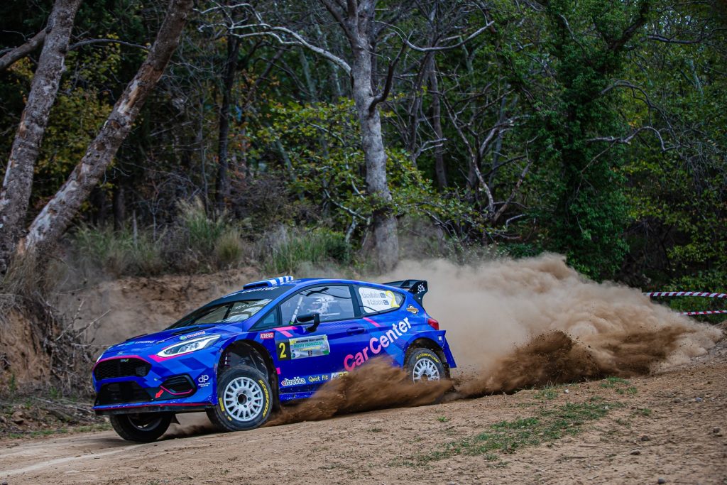 Ράλλυ_Στερεάς_Ελλάδας_2026_ΔΤ2_1